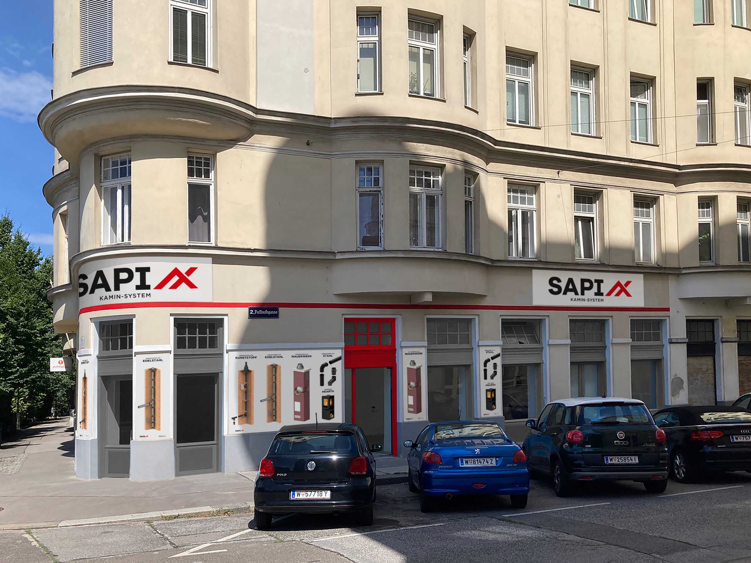 vizualizace (2) (1)